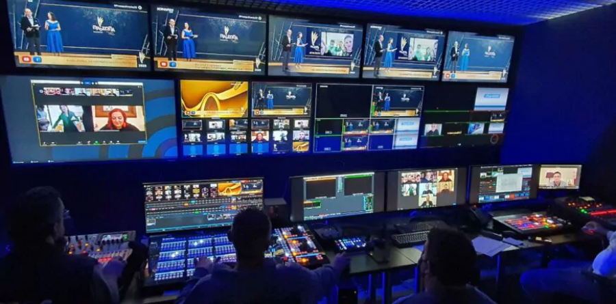 Σε δημόσια διαβούλευση το νομοσχέδιο για την αδειοδότηση των περιφερειακών ΜΜΕ