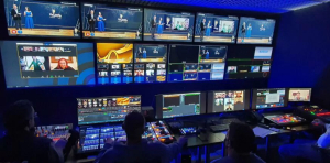 Σε δημόσια διαβούλευση το νομοσχέδιο για την αδειοδότηση των περιφερειακών ΜΜΕ