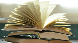 Τα κρατικά βραβεία Λογοτεχνίας για το 2023