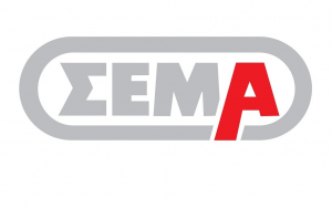 Νέο Διοικητικό Συμβούλιο εξέλεξε ο ΣΕΜΑ