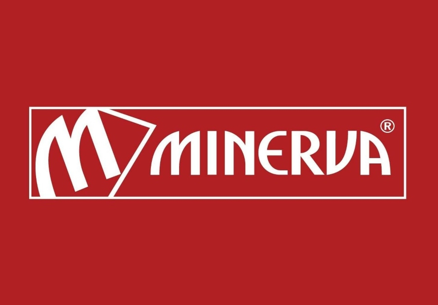 Minerva: Στα 18,8 εκατ. ευρώ ο τζίρος για το 2025 - Στα 2,8 εκατ. ευρώ τα EBITDA
