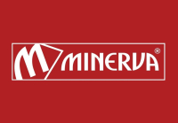 Minerva: Στα 18,8 εκατ. ευρώ ο τζίρος για το 2025 - Στα 2,8 εκατ. ευρώ τα EBITDA