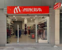 Minerva: Στα 18,8 εκατ. ευρώ ο τζίρος για το 2025 - Στα 2,8 εκατ. ευρώ τα EBITDA