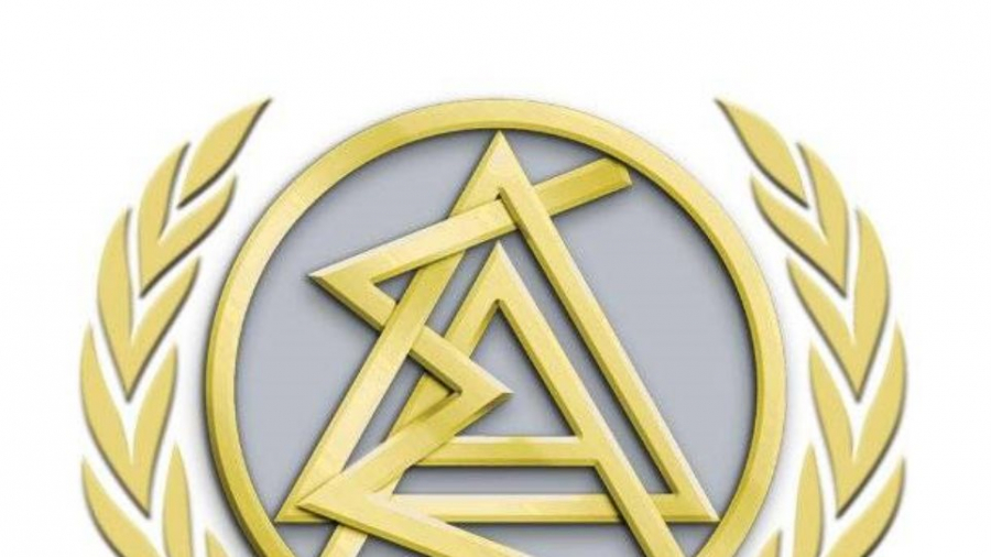 ΔΣΑ: Πρόταση από Σοφό να διεξαχθούν οι δικηγορικές εκλογές με επιστολική ψήφο