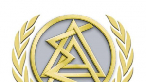 ΔΣΑ: Πρόταση από Σοφό να διεξαχθούν οι δικηγορικές εκλογές με επιστολική ψήφο