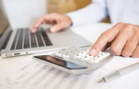 Φορολογικές δηλώσεις 2023: Δεν θα δοθεί νέα παράταση ξεκαθαρίζει η κυβέρνηση