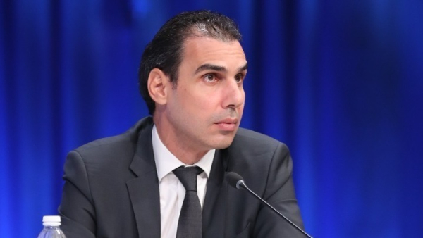 Θεμιστοκλέους: Πάνω από 3.000 αιτήσεις τη μέρα για κατ’ οίκον διανομή φαρμάκων από τον ΕΟΠΥΥ