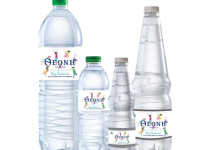 ΘΕΟΝΗ: Νέα τριπλή βράβευση από τον Διεθνή Θεσμό FINE WATERS Taste And Design Awards 2022