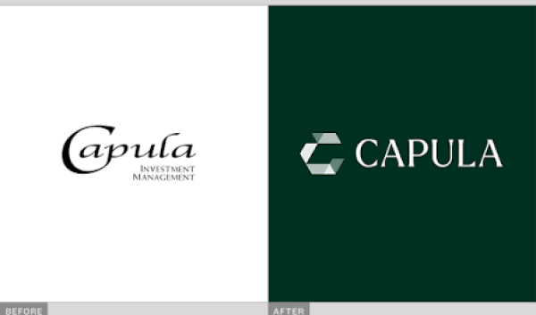 Η Capula Investment εξετάζει την είσοδό της στην Αθήνα – Νέο ενδιαφέρον από τα hedge funds για την Ελλάδα