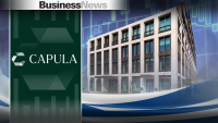 Η Capula Investment εξετάζει την είσοδό της στην Αθήνα – Νέο ενδιαφέρον από τα hedge funds για την Ελλάδα