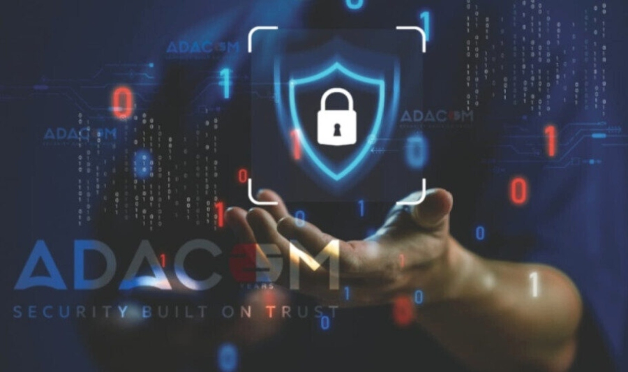 ADACOM: Δύο συμβάσεις με τον ENISA για την ενίσχυση της κυβερνοασφάλειας σε κρίσιμες υποδομές