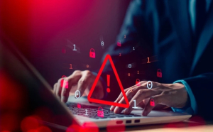 Kaspersky: Δεκαπέντε εκατομμύρια επιθέσεις κάτω από τη «μάσκα» του VPN