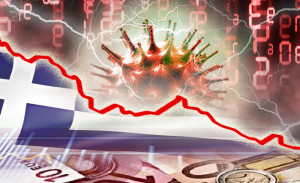 Γέφυρα ΙΙ: "Τσουνάμι" συμμετοχών για επιδότηση επιχειρηματικών δανείων-Δικαιούχοι και διαδικασία