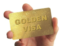 Golden Visa: Αλλάζει το πλαίσιο για τους επενδυτές τρίτων χωρών του προγράμματος