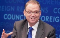 ΗΠΑ: Τρεις εμπορικές συμφωνίες για τους δασμούς έχουν σχεδόν ολοκληρωθεί