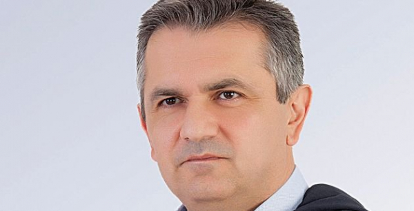 Απαγόρευση κυκλοφορίας σε δασικές περιοχές και άλση της Δυτικής Μακεδονίας