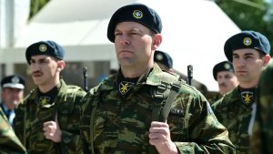 Στέφανος Κασσελάκης: Ποιος εμπιστεύεται ότι η κυβέρνηση Μητσοτάκη θα διενεργήσει αδιάβλητες εκλογές;