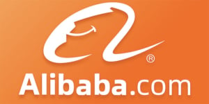 Πούλησε σχεδόν όλες τις μετοχές που είχε στην Alibaba η SoftBank