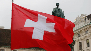 Ελβετία: &quot;Ναι&quot; στη χρηματοδότηση της Frontex και στο &quot;νόμο Netflix&quot;