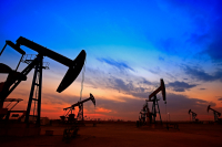 Πετρέλαιο: Τα αποθέματα των ΗΠΑ περιόρισαν τις απώλειες