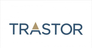 Trastor: Αύξηση εσόδων και κερδών 25% στο 9μηνο