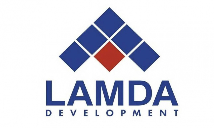 Επιτροπή Κεφαλαιαγοράς: Ενέκρινε το ενημερωτικό για το ομόλογο της Lamda