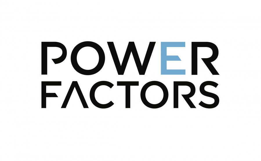 Σε αμερικανικά χέρια η ελληνική Inaccess