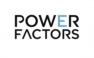 Σε αμερικανικά χέρια η ελληνική Inaccess