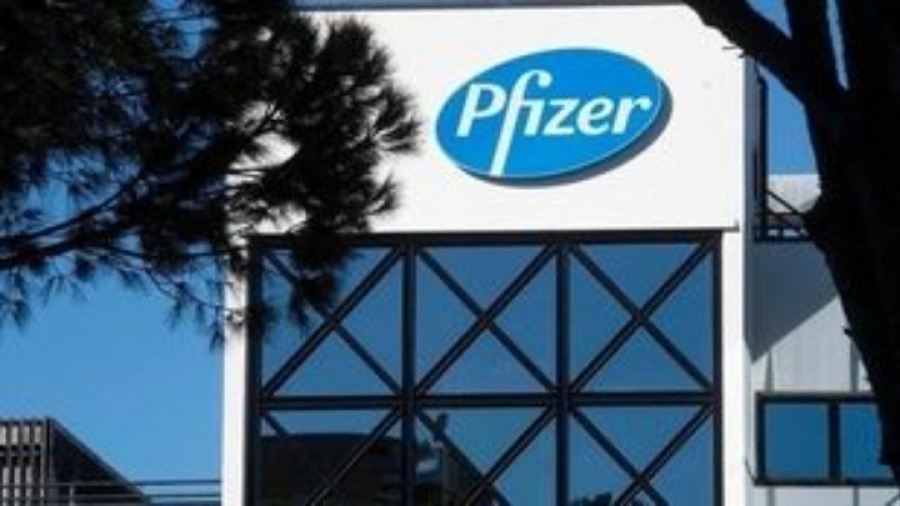 Pfizer: Σημείο – κλειδί oι ψηφιακές λύσεις για την καλύτερη αντιμετώπιση των ασθενειών