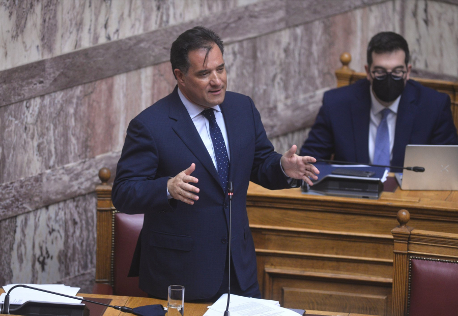 Έκτακτη επιχορήγηση έως 18.000 ευρώ για πληττόμενες επιχειρήσεις από τον κορονοϊό