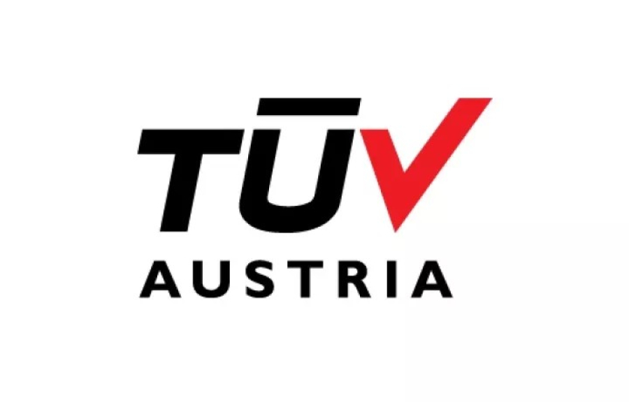 Fitness Meals: Επιτυχής επαναπιστοποίηση «No Food Waste» από την TÜV AUSTRIA Hellas