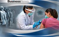 Στη δημοσιότητα η ΚΥΑ για την λήξη του πιστοποιητικού εμβολιασμού στους 7 μήνες χωρίς 3η δόση