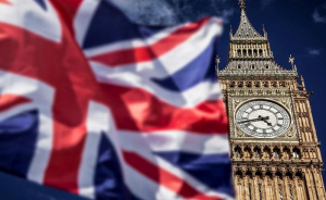 Η Βρετανία ετοιμάζεται να αναγνωρίσει Παλαιστινιακό κράτος