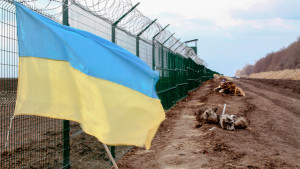 Κρεμλίνο: Η ένταξη της Ουκρανίας στο ΝΑΤΟ θα «επιδεινώσει» την σύγκρουση
