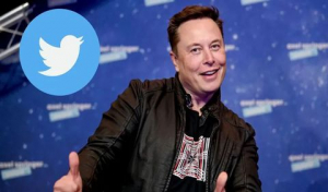 ΗΠΑ: Η απόφαση του Μασκ να μην εξαγοράσει το Twitter διχάζει τον πολιτικό κόσμο