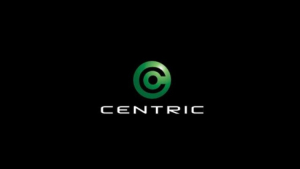Centric: Λύθηκε η συνεργασία με την Ten Brinke η οποία θα καταβάλει αποζημίωση ύψους 1,75 εκατ. ευρώ