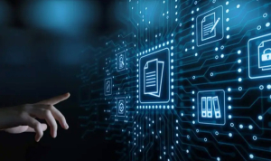 Ξεκίνησε η υποβολή των προτάσεων για τα Βραβεία Ψηφιακής Διακυβέρνησης