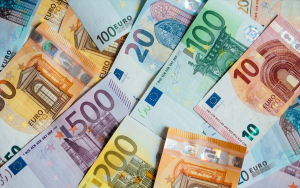 Ο ΟΔΔΗΧ άντλησε 975 εκατ. ευρώ από επανέκδοση ομολόγου