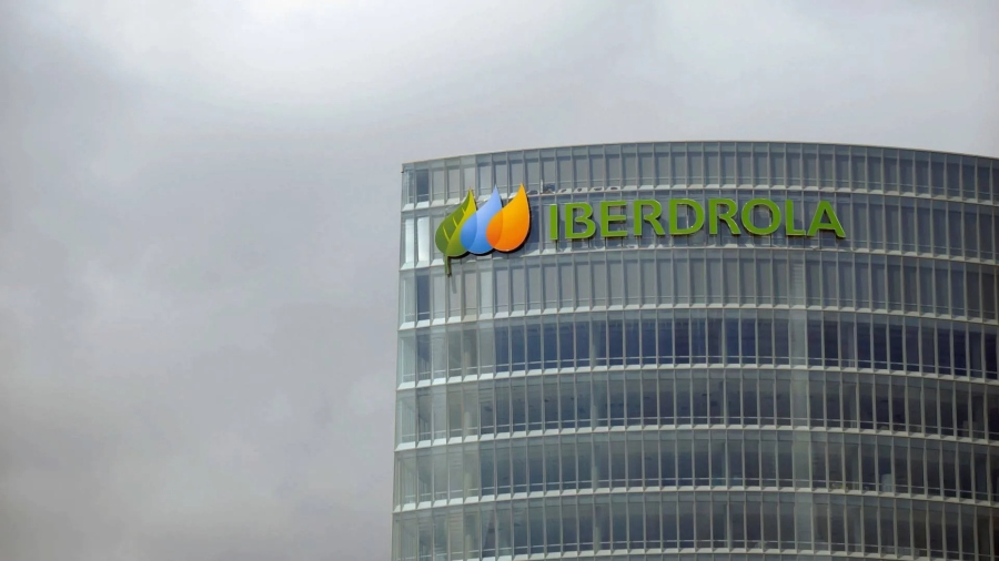 Iberdrola: Αύξηση 9,6% στα καθαρά κέρδη εννεαμήνου, στα 5,8 δισ. ευρώ για τον ισπανικό ενεργειακό κολοσσό