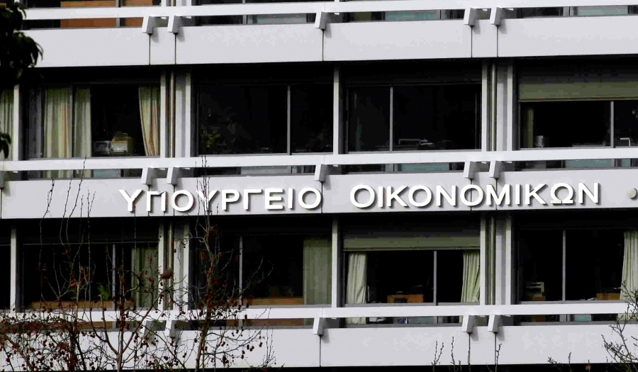 ΕΣΠΑ: Στο 100% του προϋπολογισμού οι προσκλήσεις, στο 90% οι εντάξεις έργων