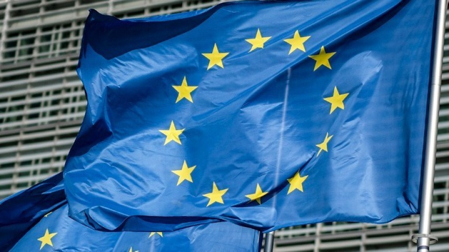 Eurogroup: "Πράσινο φως" στον προϋπολογισμό της Ελλάδας - Συστάσεις σε Γαλλία, Γερμανία
