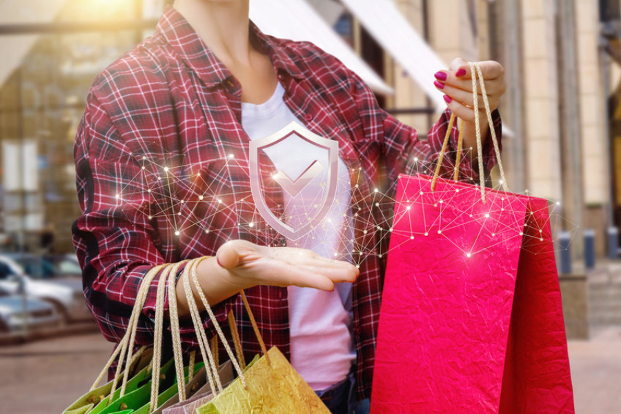 Βουλή: Στην Ολομέλεια το ν/σ για την Προστασία του Καταναλωτή - Τι προβλέπει, ποια η θέση της αντιπολίτευσης