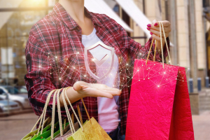 Βουλή: Στην Ολομέλεια το ν/σ για την Προστασία του Καταναλωτή - Τι προβλέπει, ποια η θέση της αντιπολίτευσης