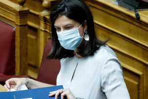 Πανελλαδικές Εξετάσεις: Το πρόγραμμα για τα ειδικά μαθήματα και τα ΤΕΦΑΑ