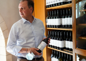 Λιβανός: Στο ΥΠΑΑΤ εργαζόμαστε εντατικά για την ανάδειξη του brand του ελληνικού ελαιολάδου