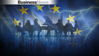 ΕΕ: Διχασμένες οι χώρες για τον τρόπο αντιμετώπισης της ενεργειακής κρίσης