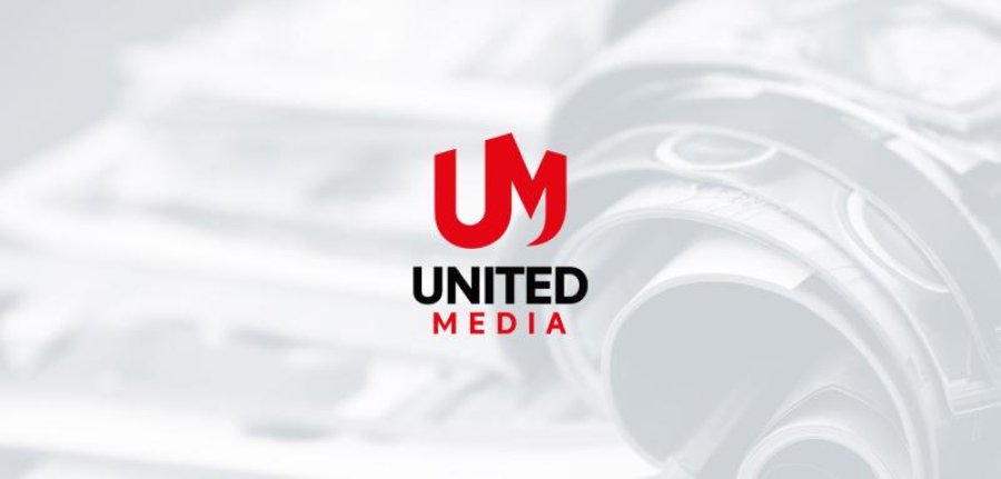 United Media: Συνεργασία με τη Nova TV της Κροατίας