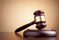 Στο σφυρί τα «ασημικά» του Κοντομηνά, από τον Βασίλη Κάτσο