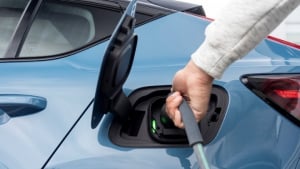 Ford: Στηρίζει την έρευνα καινοτόμου συστήματος για μείωση φόρτισης ηλεκτρικών οχημάτων