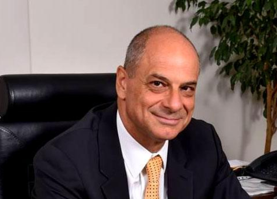 Σταύρος Ιωάννου (Eurobank): Τα χαρακτηριστικά που κάνουν πετυχημένα τα μέλη ενός Διοικητικού Συμβουλίου